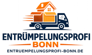 Vakkas Kucur - Dein Profi für Entrümpelungen, Haushaltsauflösungen, Umzüge, Transporte und mehr in Bonn, Köln, Nordrhein-Westfalen und Rheinland Pfalz