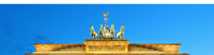 Die Gesellschaft für Sicherheitspolitik e.V.